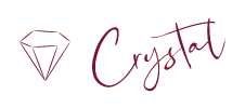 Digital Art by David Anders | CrystalLogo | digital art by davidanders Digital Art by David Anders | CrystalLogo | digital art by davidanders