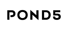 Digital Art by David Anders | Pond5Logo | digital art by davidanders Digital Art by David Anders | Pond5Logo | digital art by davidanders